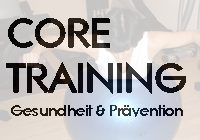 Core Training