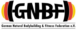 German Natural Bodybuilding and Fitness Federation e.V.