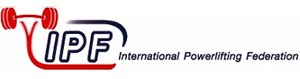 International Powerlifting Federation